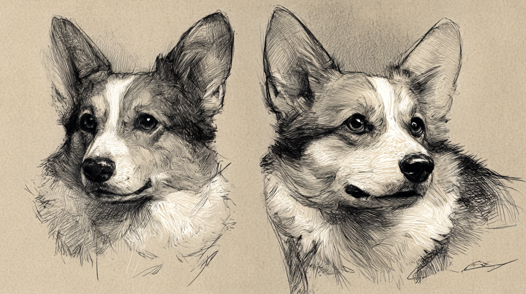 klubus_-drawings-of-corgis-1-100-16_9-7_0_png (2).png