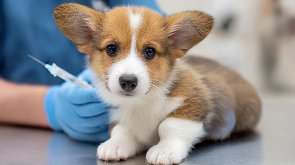 klubus_-corgi-puppy-pembroke-at-the-appointment-at-the-veterinarian (3).png klubus_-corgi-puppy-pembroke-at-the-appointment-at-the-veterinarian (3).png