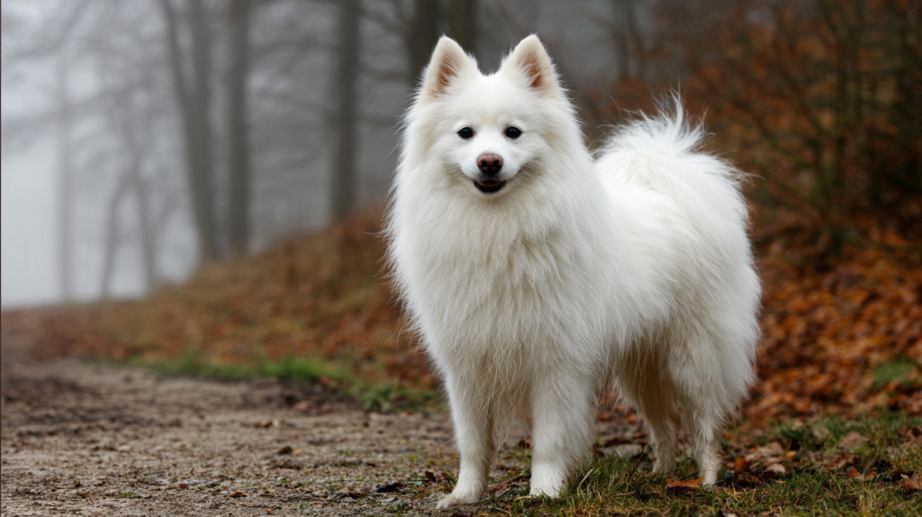 dogs-of-the-breed-american-eskimo-spitz-1-100-16_9-7_0_png (3).png dogs-of-the-breed-american-eskimo-spitz-1-100-16_9-7_0_png (3).png