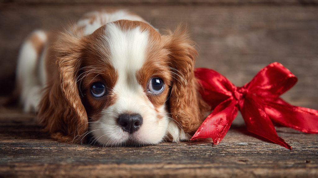 klubuspuppy_dog_breed_Cavalier_King_Charles_Spaniel_with_red_bow_a (3).png klubuspuppy_dog_breed_Cavalier_King_Charles_Spaniel_with_red_bow_a (3).png