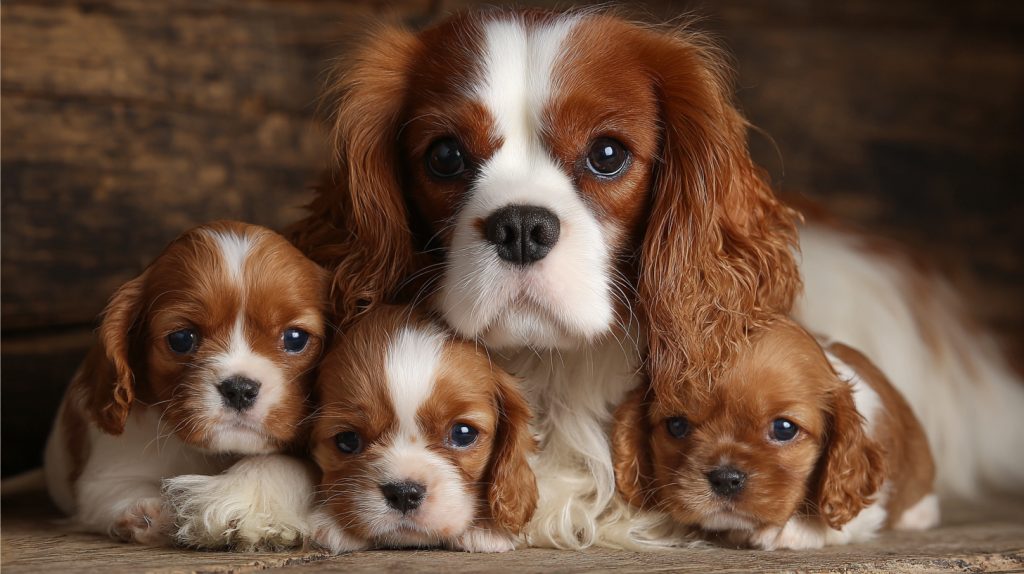 _klubuscavalier-king-charles-spaniel-adult-dog-with-puppies-1-100- (1).png _klubuscavalier-king-charles-spaniel-adult-dog-with-puppies-1-100- (1).png
