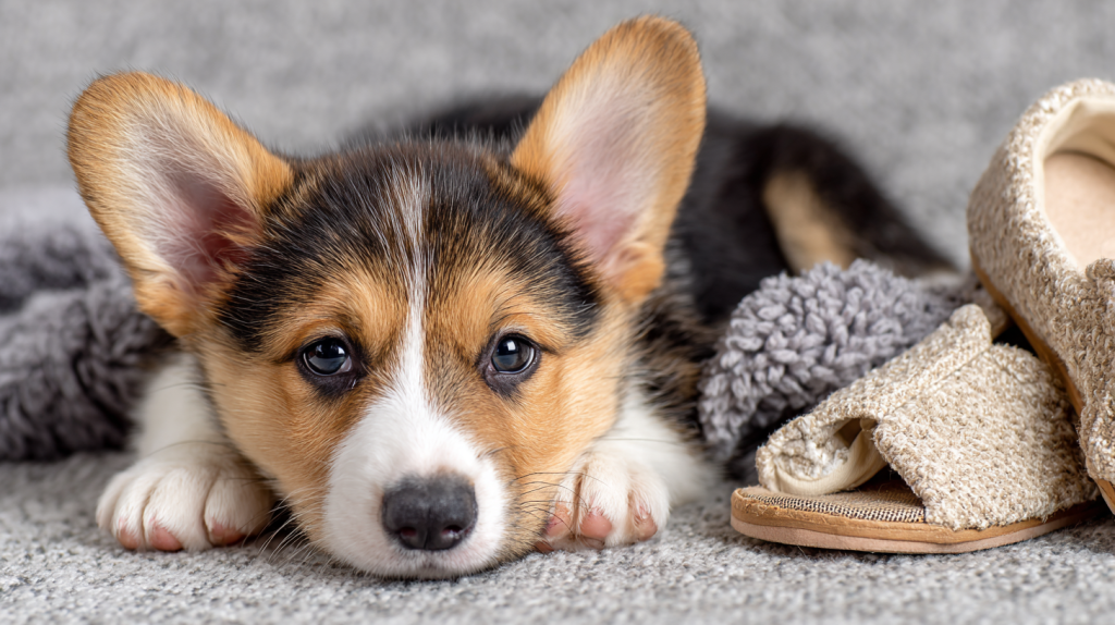 puppy-breed-welsh-corgi-pembroke-color-3-colored-in-the-apa.png puppy-breed-welsh-corgi-pembroke-color-3-colored-in-the-apa.png