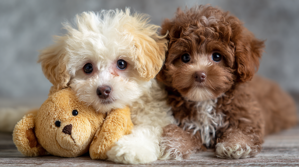 a-dog-breed-maltipoo-cream-color-plays-with-a-toy-poodle-ch.png a-dog-breed-maltipoo-cream-color-plays-with-a-toy-poodle-ch.png