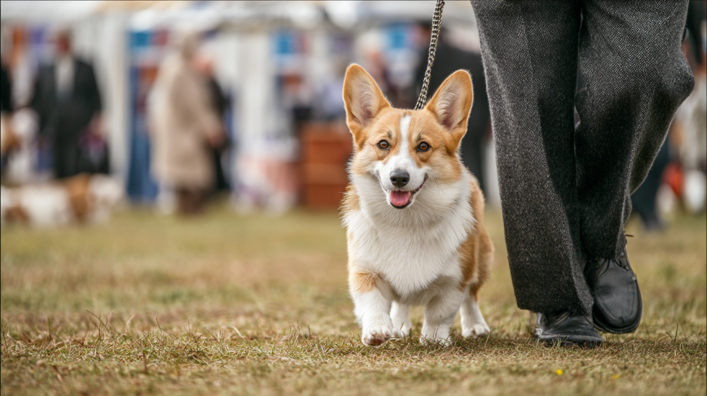 Corgi_breed_dog_at_a_dog_show_with_a_handler_--quality_1_--s (2).png Corgi_breed_dog_at_a_dog_show_with_a_handler_--quality_1_--s (2).png