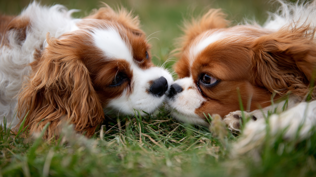 klubus_-2-dogs-of-the-breed-cavalier-king-charles-spaniel-are-playi.png klubus_-2-dogs-of-the-breed-cavalier-king-charles-spaniel-are-playi.png