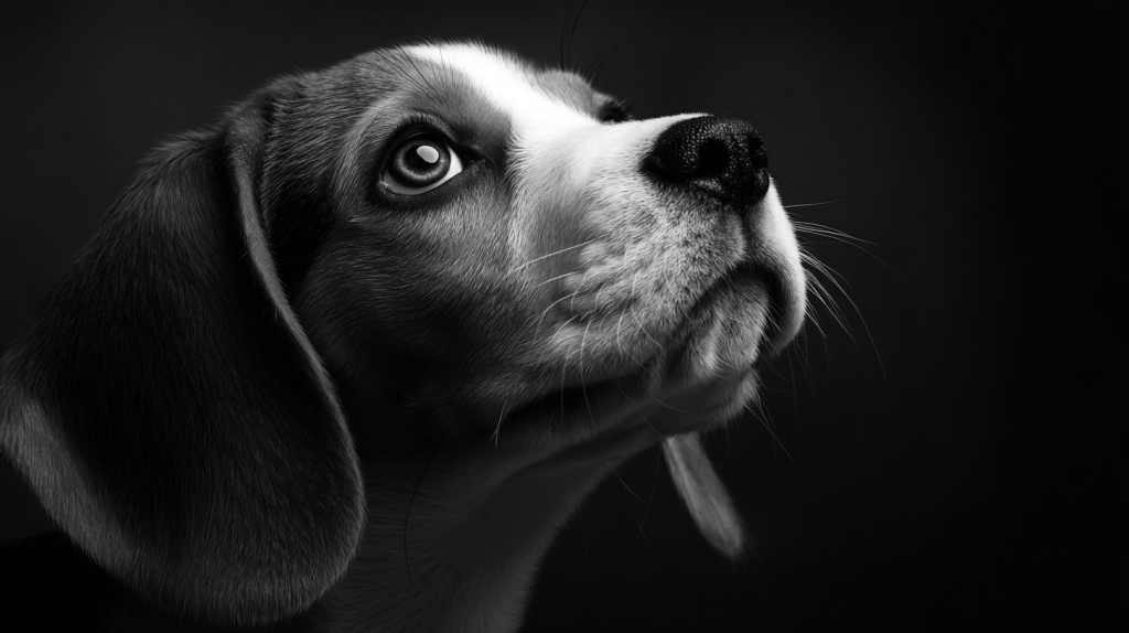 klubus-cloning-of-a-dog-breed-beagle-1-100-16 9-7.0 (2).png
