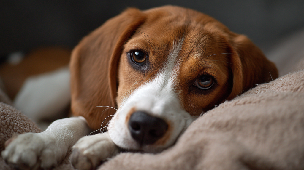 klubus-cloning-of-a-dog-breed-beagle-1-100-16 9-7.0 (3).png