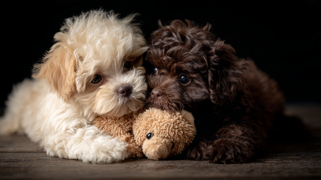 a-dog-breed-maltipoo-cream-color-plays-with-a-toy-poodle-ch (1).png a-dog-breed-maltipoo-cream-color-plays-with-a-toy-poodle-ch (1).png