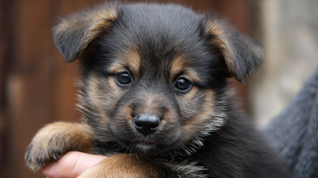 buy-a-puppy-1-100-16 9-7.0 (1).png buy-a-puppy-1-100-16 9-7.0 (1).png