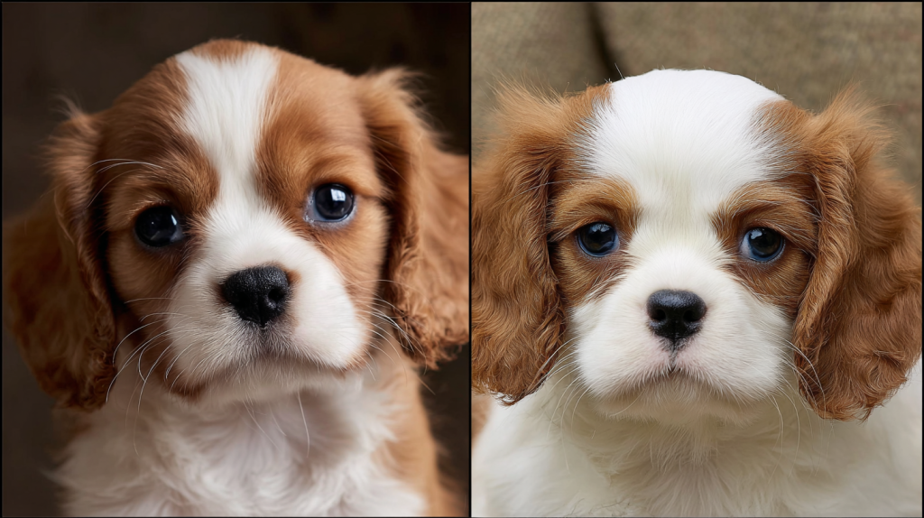 klubus_-puppies-king-charles-spaniel---photo-by-months-and-how-appe (1).png klubus_-puppies-king-charles-spaniel---photo-by-months-and-how-appe (1).png