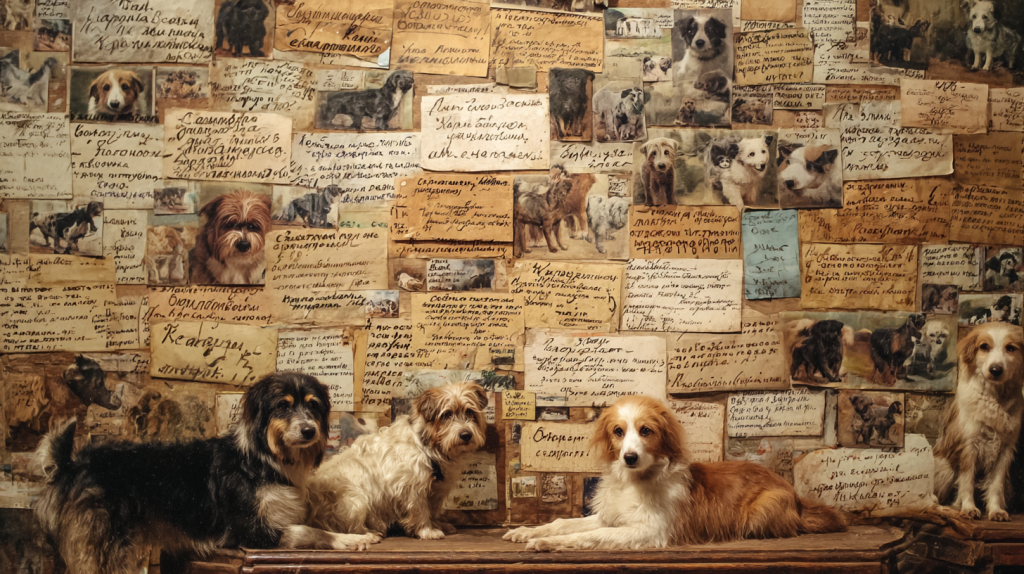 klubus_Bulletin_board_about_the_sale_of_dogs_all_inscriptions_in_R (1).png klubus_Bulletin_board_about_the_sale_of_dogs_all_inscriptions_in_R (1).png