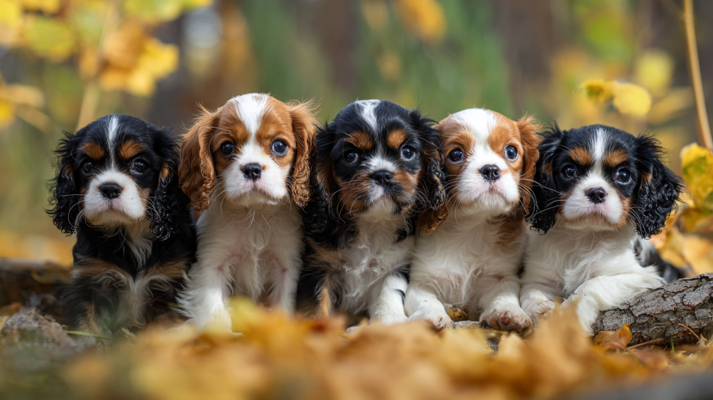 klubus_-puppies-of-different-colors-of-the-cavalier-king-charles-sp (3).png klubus_-puppies-of-different-colors-of-the-cavalier-king-charles-sp (3).png