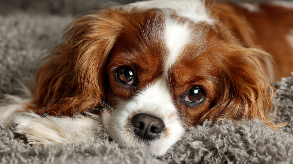 Cavalier_King_Charles_Spaniel_lies_on_the_blanket_--quality (1).png Cavalier_King_Charles_Spaniel_lies_on_the_blanket_--quality (1).png