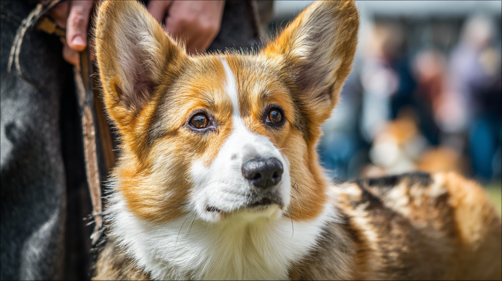 Corgi_breed_dog_at_a_dog_show_with_a_handler_--quality_1_--s (3).png Corgi_breed_dog_at_a_dog_show_with_a_handler_--quality_1_--s (3).png