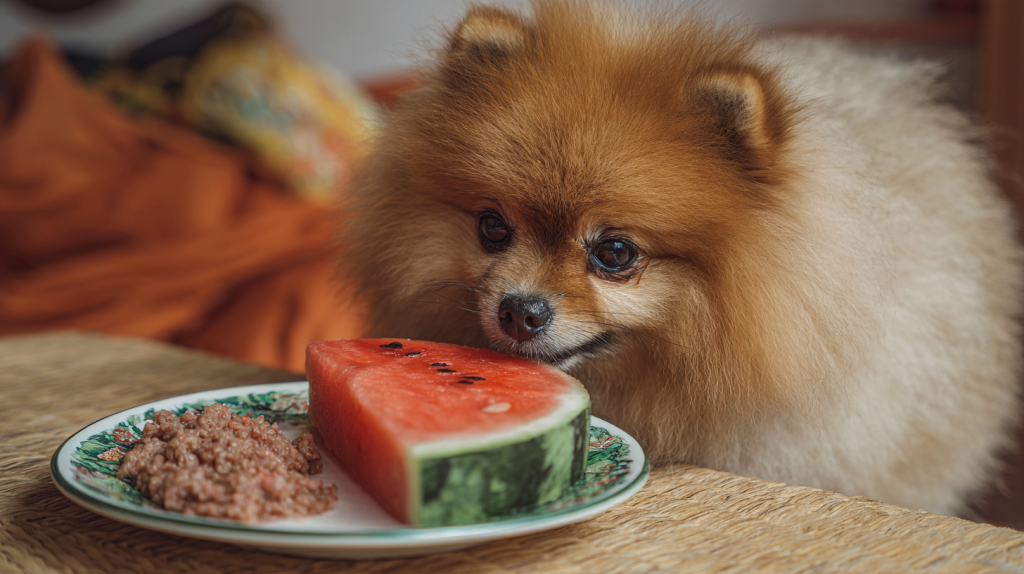 pomeranian-spitz-eats-watermelon_-next-to-it-is-a-plate-wit (2).png pomeranian-spitz-eats-watermelon_-next-to-it-is-a-plate-wit (2).png