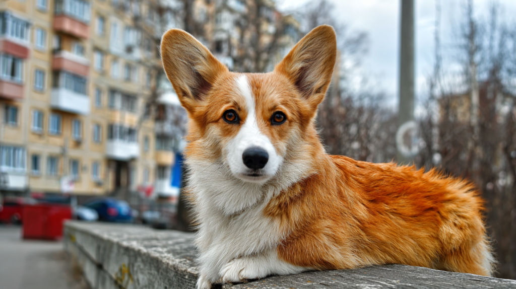 klubus_-dog-breed-welsh-corgi-pembroke-color-two-colored-red-white- (1).png klubus_-dog-breed-welsh-corgi-pembroke-color-two-colored-red-white- (1).png