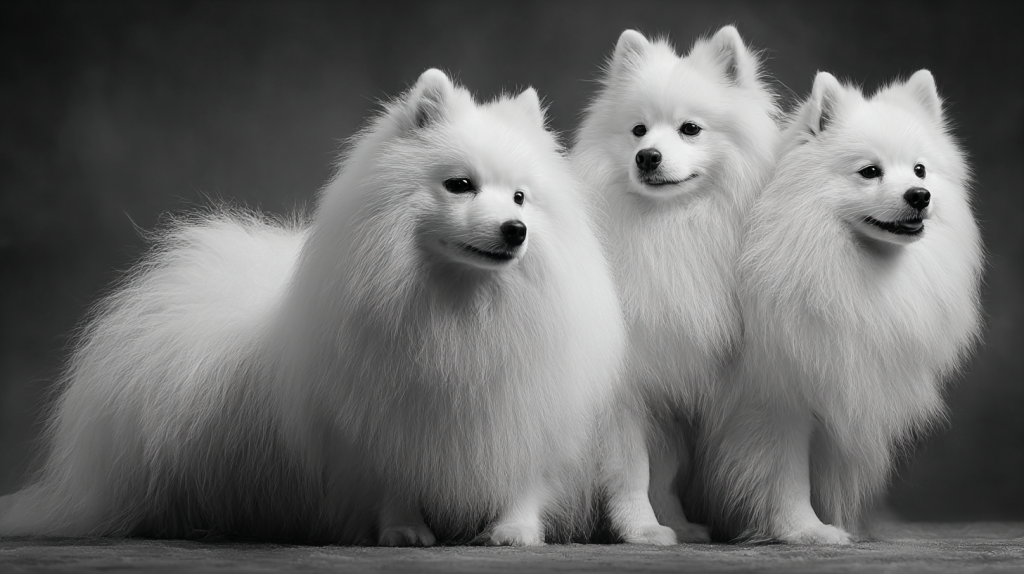 -dogs-of-the-breed-japanese-spitz-1-100-16_9-7_0_png (3).png -dogs-of-the-breed-japanese-spitz-1-100-16_9-7_0_png (3).png