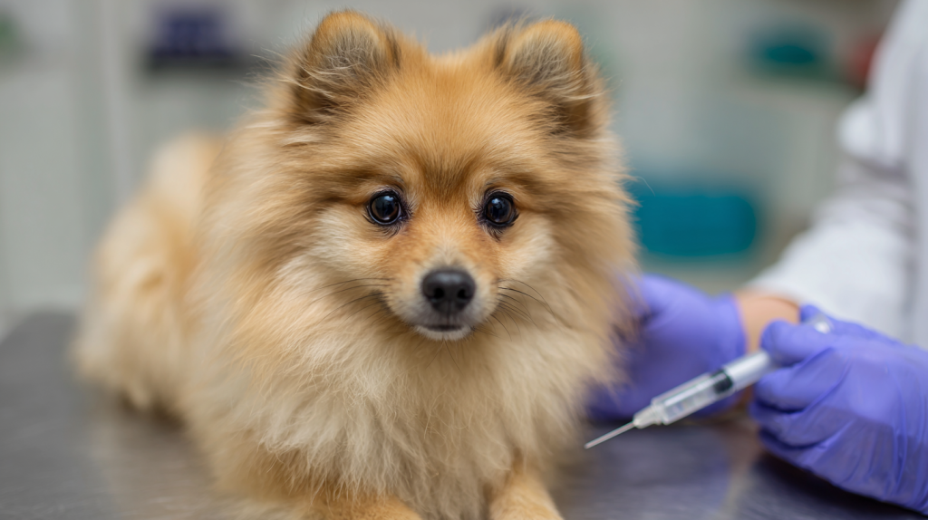 Vaccination_of_a_German_Spitz_at_the_appointment_with_the_ve.png Vaccination_of_a_German_Spitz_at_the_appointment_with_the_ve.png