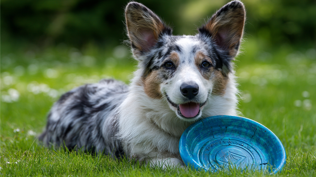 dog-breed-welsh-corgi-cardigan-color-blue-merle-marble-play (2).png dog-breed-welsh-corgi-cardigan-color-blue-merle-marble-play (2).png