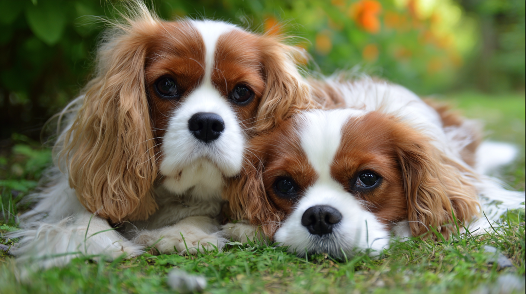 klubus_-2-dogs-of-the-breed-cavalier-king-charles-spaniel-are-playi (1).png klubus_-2-dogs-of-the-breed-cavalier-king-charles-spaniel-are-playi (1).png