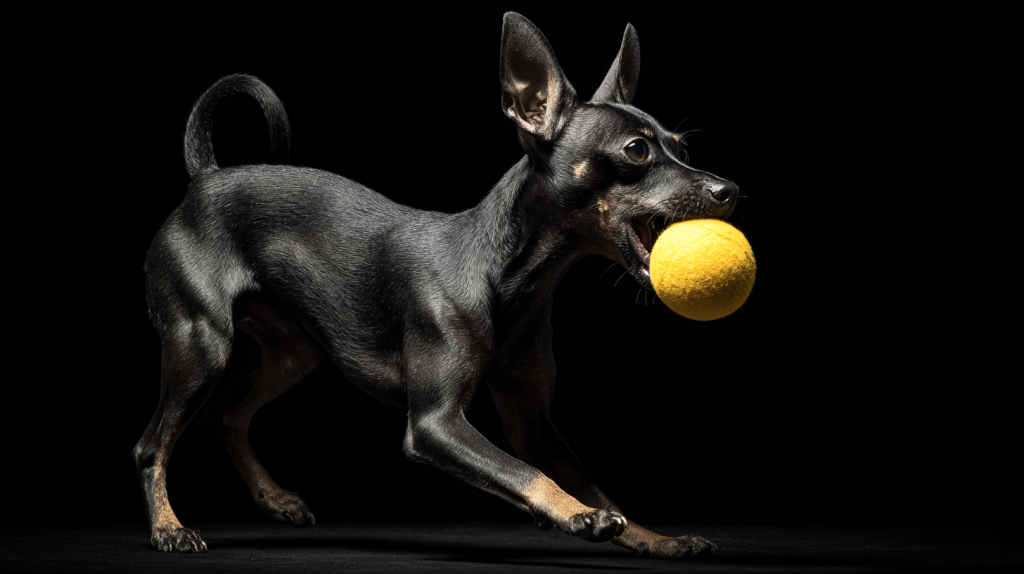 a-dog-of-the-breed-toy-terrier-smooth-haired-black-color-pl (3).png