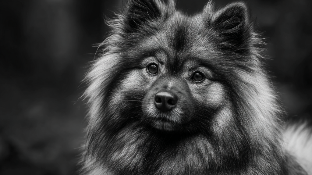 dog_breed_Wolfspitz_Keeshond_--quality_1_--stylize_100_--a (2).png dog_breed_Wolfspitz_Keeshond_--quality_1_--stylize_100_--a (2).png