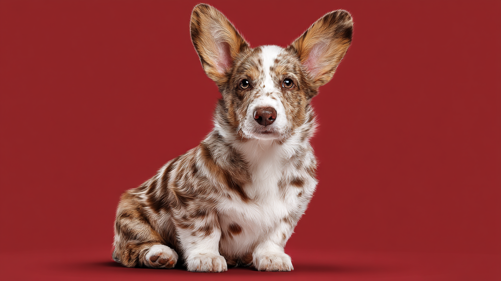 klubus_dog_breed_Welsh_Corgi_Cardigan_color_red_merle_-_reddish_bac.png klubus_dog_breed_Welsh_Corgi_Cardigan_color_red_merle_-_reddish_bac.png