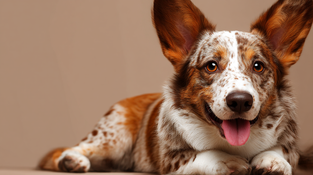 klubus_-dog-breed-welsh-corgi-cardigan-color-red-merle---reddish-ba (2).png klubus_-dog-breed-welsh-corgi-cardigan-color-red-merle---reddish-ba (2).png
