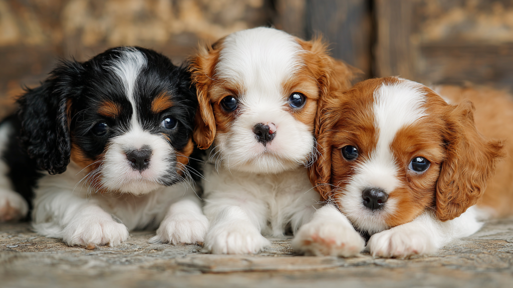 klubus_Puppies_of_different_colors_of_the_Cavalier_King_Charles_Spa (3).png klubus_Puppies_of_different_colors_of_the_Cavalier_King_Charles_Spa (3).png