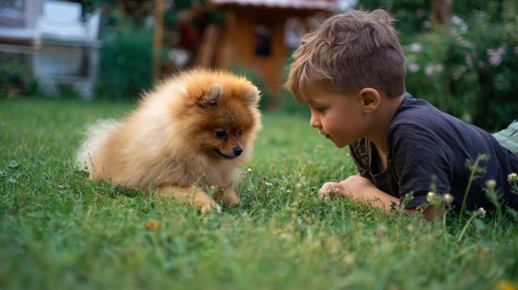pomeranian-spitz-plays-with-a-child-on-a-green-lawn_-1-100- (2).png pomeranian-spitz-plays-with-a-child-on-a-green-lawn_-1-100- (2).png