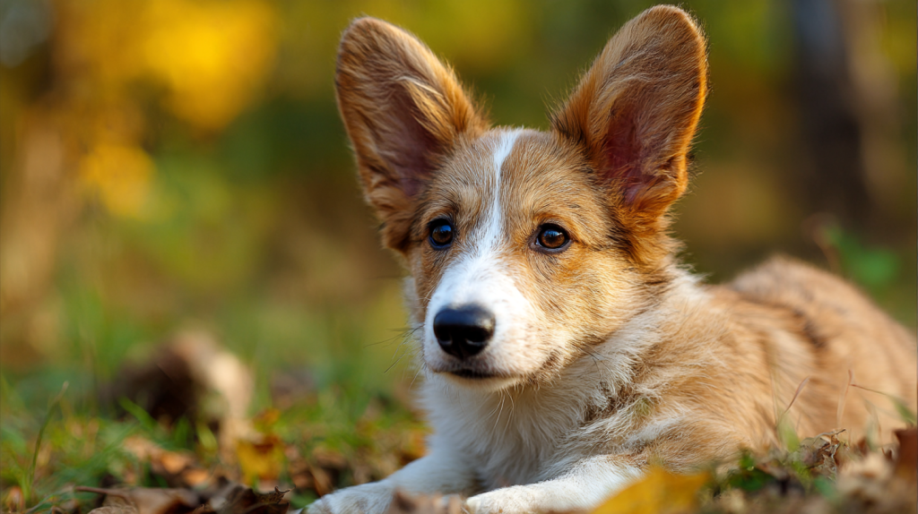 klubus_dog_breed_Welsh_Corgi_Cardigan_color_red_merle_-_reddish_bac (2).png klubus_dog_breed_Welsh_Corgi_Cardigan_color_red_merle_-_reddish_bac (2).png
