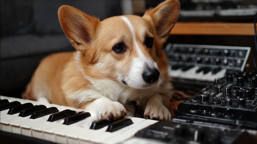 klubus_-corgi-plays-on-synthesizer-1-100-16_9-7_0_png (1).png