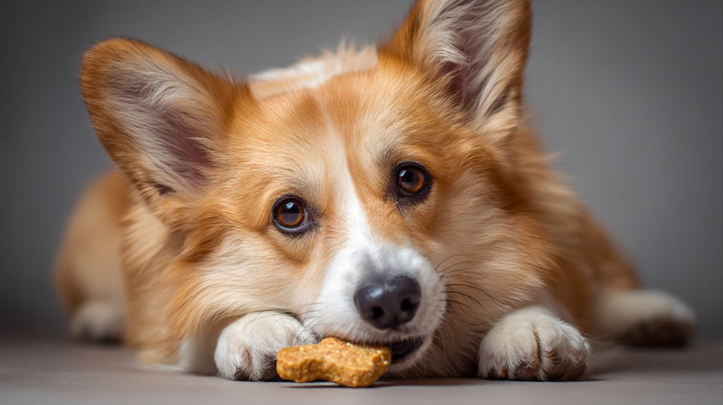 dog_breed_corgi_eats_food_dry_--quality_1_--stylize_100_--a (2).png dog_breed_corgi_eats_food_dry_--quality_1_--stylize_100_--a (2).png