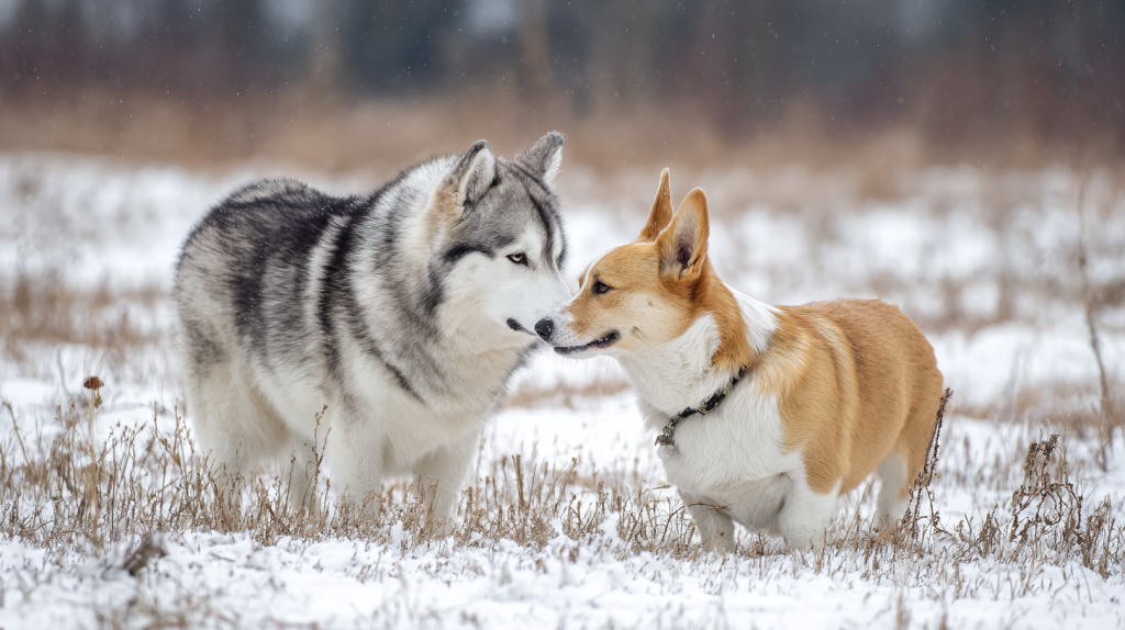 corgi-plays-with-husky-1-100-16_9-7_0_png.png corgi-plays-with-husky-1-100-16_9-7_0_png.png