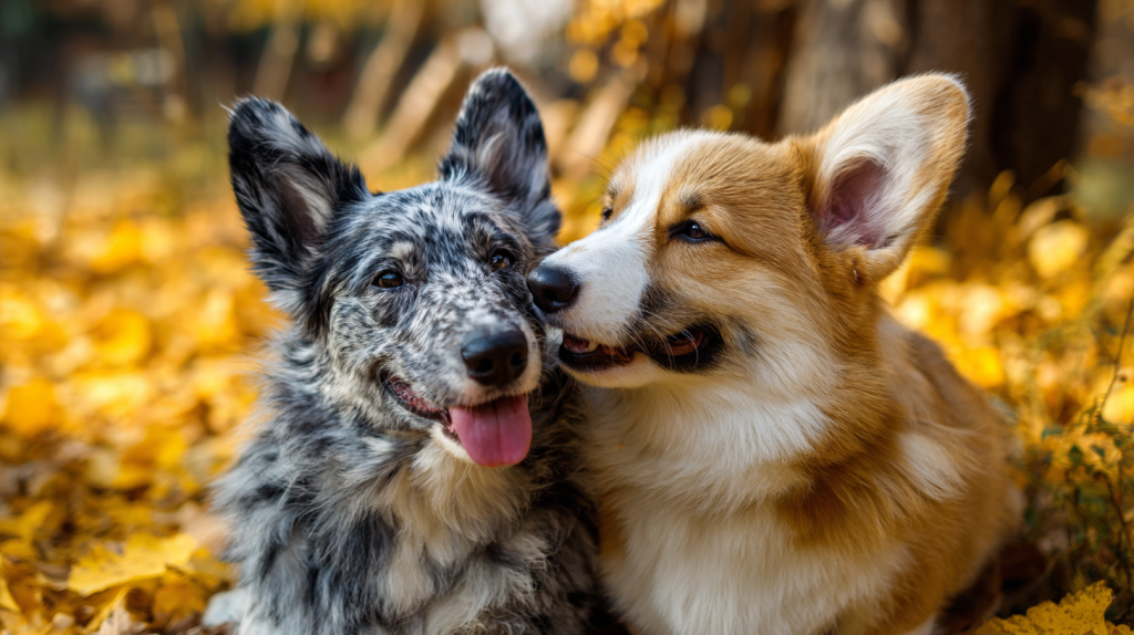 klubus_-a-dog-of-the-breed-welsh-corgi-cardigan-of-the-color-blue-m.png