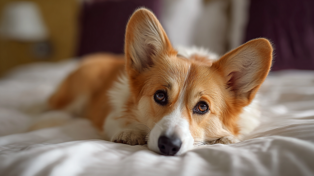 dog-of-the-breed-welsh-corgi-pembroke-of-red-sable-color- (2).png