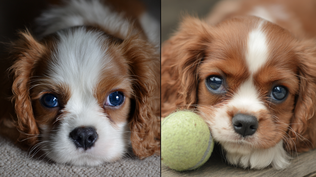 klubus_-puppies-king-charles-spaniel---photo-by-months-and-how-appe.png klubus_-puppies-king-charles-spaniel---photo-by-months-and-how-appe.png