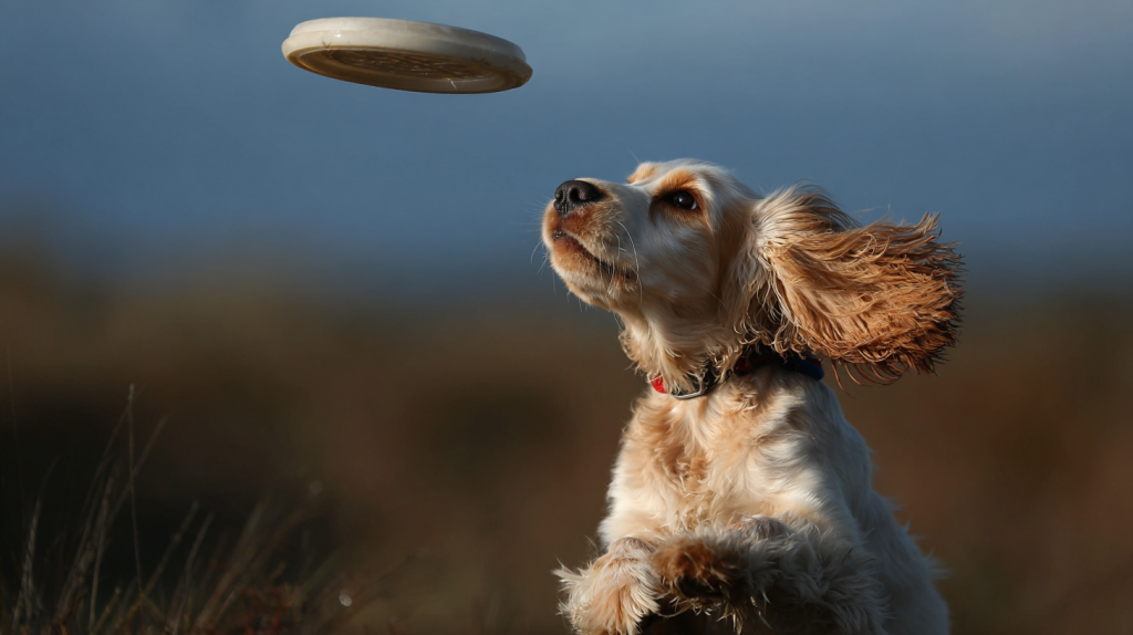 cocker-spaniel-catches-frisbee-plate-1-100-16_9-7_0_png (3).png cocker-spaniel-catches-frisbee-plate-1-100-16_9-7_0_png (3).png