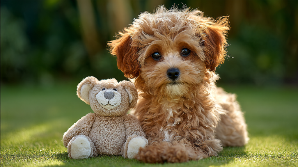 dog-of-the-breed-cavapoo-sits-on-a-green-lawn_-next-to-a- (3).png dog-of-the-breed-cavapoo-sits-on-a-green-lawn_-next-to-a- (3).png