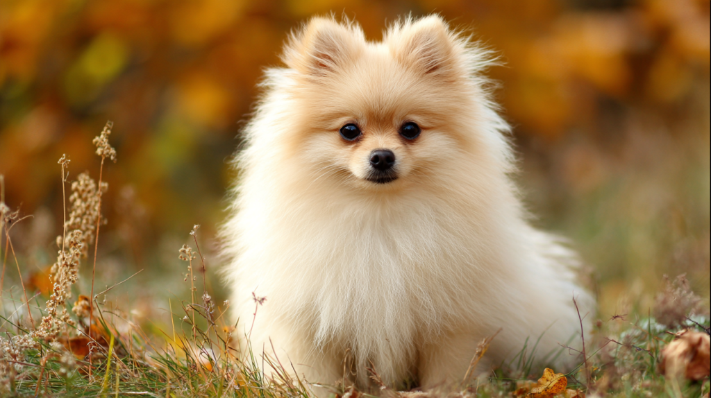 klubuspomeranian-spitz-of-cream-color-1-100-16_9-7_0_png (1).png klubuspomeranian-spitz-of-cream-color-1-100-16_9-7_0_png (1).png