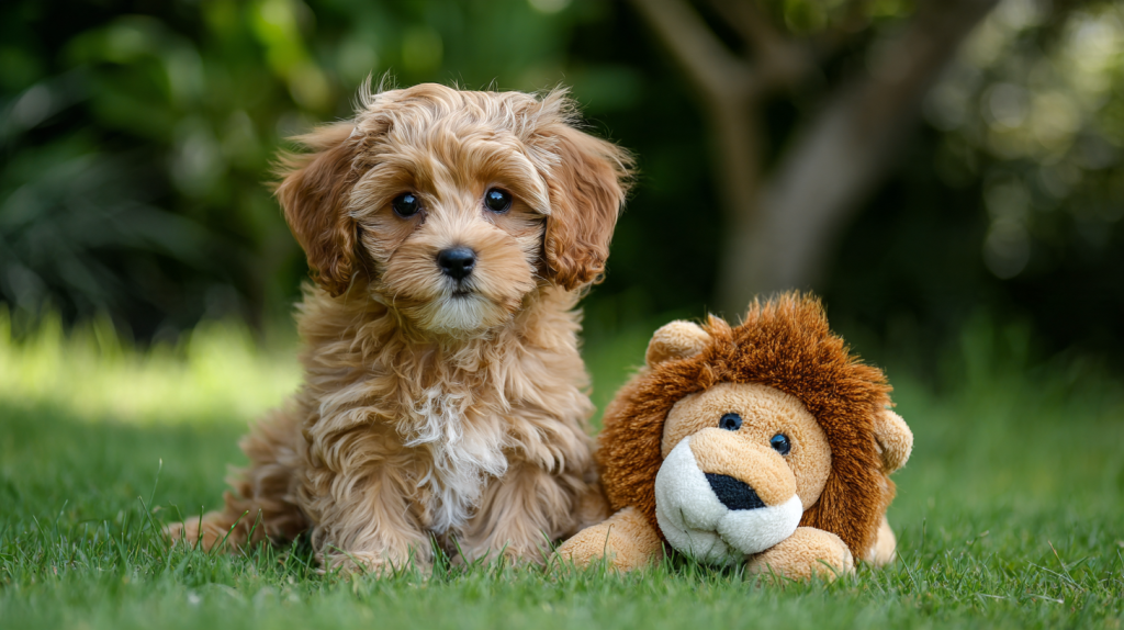 dog-of-the-breed-cavapoo-sits-on-a-green-lawn_-next-to-a- (1).png dog-of-the-breed-cavapoo-sits-on-a-green-lawn_-next-to-a- (1).png
