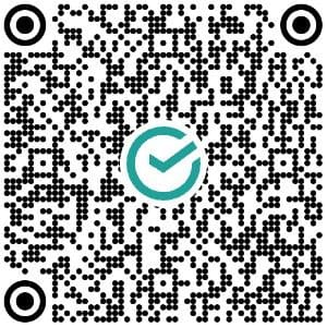 WhatsApp Image 2025-10-31 at 09.54.21.jpeg
