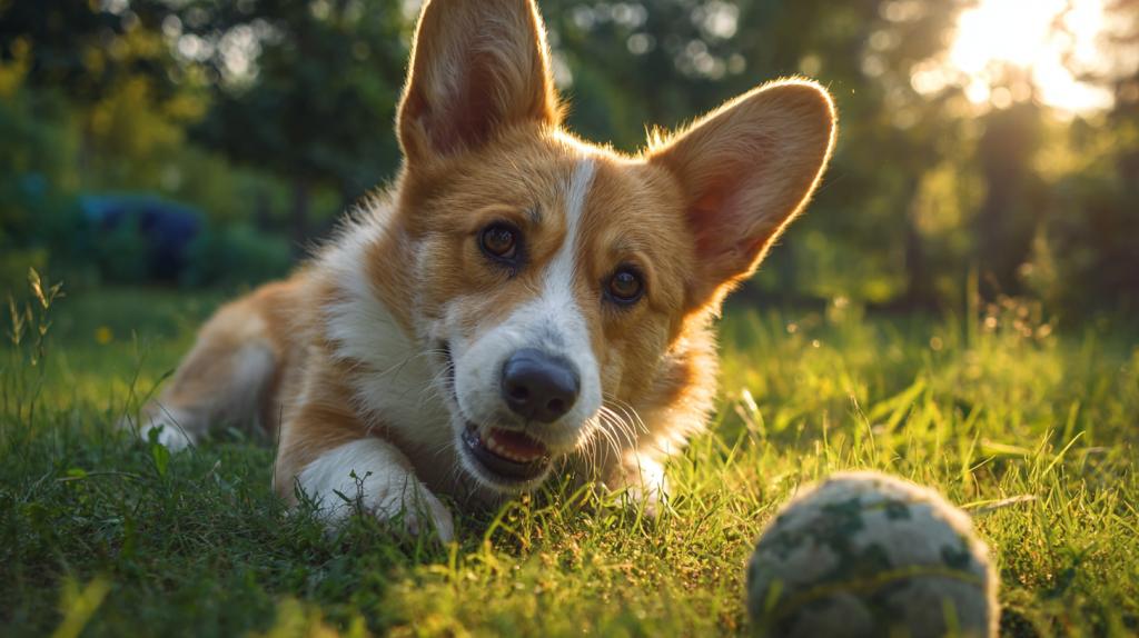 dog-breed-welsh-corgi-pembroke-plays-on-a-green-lawn-with.png dog-breed-welsh-corgi-pembroke-plays-on-a-green-lawn-with.png