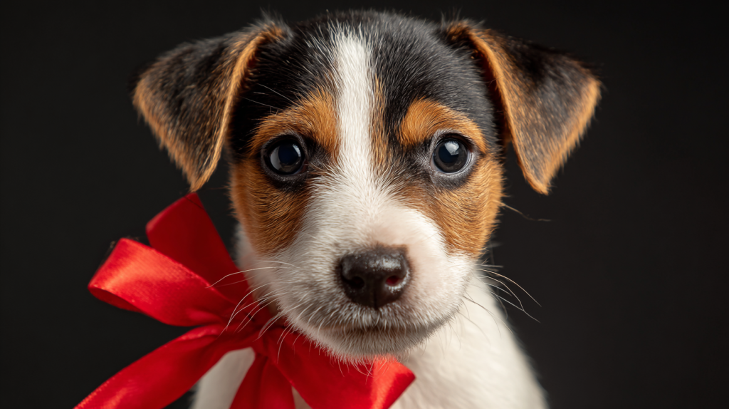 puppy-of-dog-breed-jack-russell-terrier-with-red-bow-as-gif (3).png