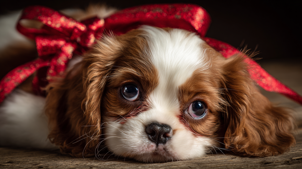klubus_puppy_dog_breed_Cavalier_King_Charles_Spaniel_with_red_bow_a (2).png klubus_puppy_dog_breed_Cavalier_King_Charles_Spaniel_with_red_bow_a (2).png