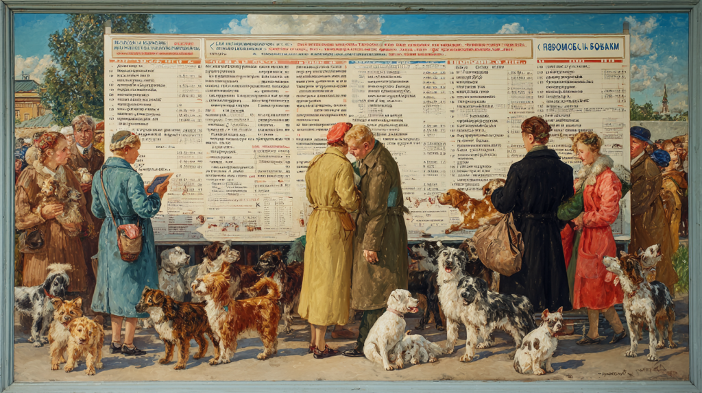 Bulletin_board_about_the_sale_of_dogs_all_inscriptions_in_R (3).png