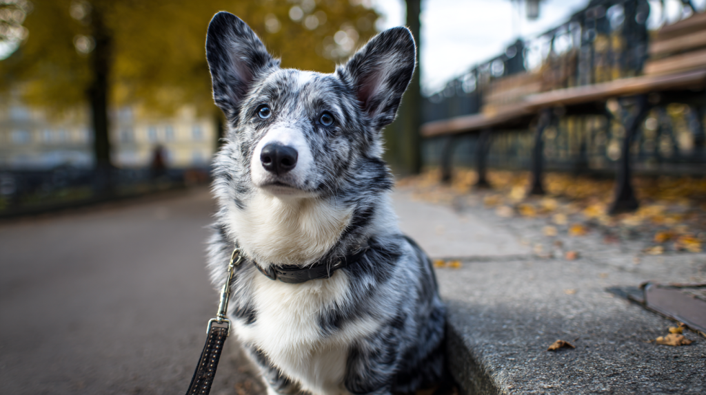 a-dog-of-the-breed-welsh-corgi-cardigan-of-the-color-blue-m (1).png a-dog-of-the-breed-welsh-corgi-cardigan-of-the-color-blue-m (1).png