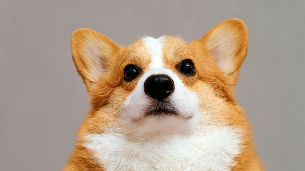 klubus_-corgi-style-meme-from-tiktok-1-100-16_9-7_0_png.png klubus_-corgi-style-meme-from-tiktok-1-100-16_9-7_0_png.png