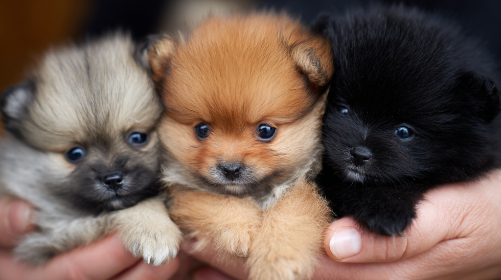 Pomeranian_Spitz_puppies_in_the_hands_of_the_breeder_--qual.png