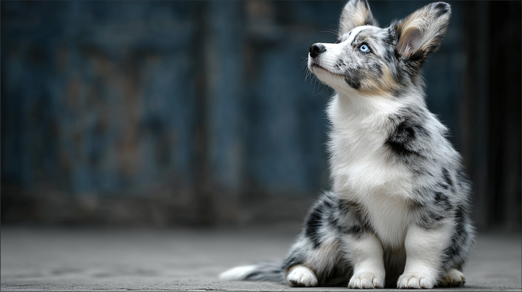 a-dog-of-the-breed-welsh-corgi-cardigan-of-the-color-blue-m (2).png